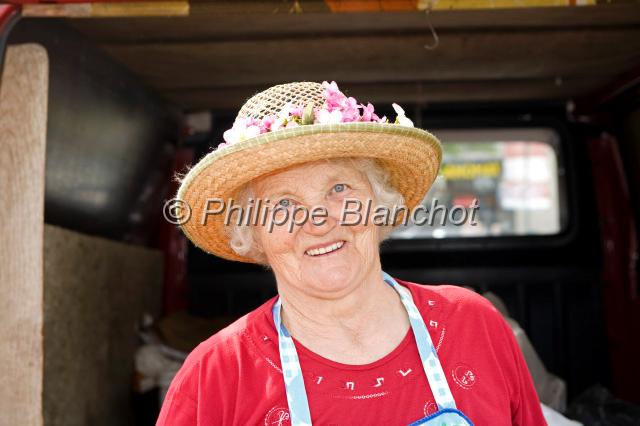 finlande 23.JPG - Fleuriste, Finlande